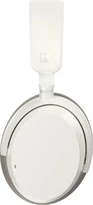 Sennheiser Accentum wireless white