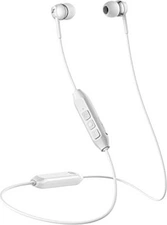 Sennheiser CX 150 BT white