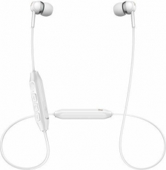 Sennheiser CX 350BT white