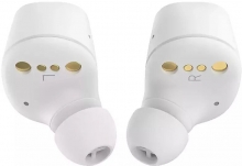 Sennheiser CX 400BT white