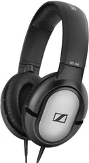 Sennheiser HD 206