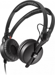 Sennheiser HD 25