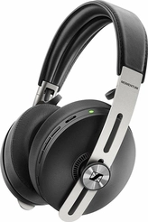 Sennheiser Momentum 3 wireless black