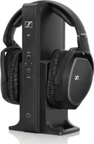 Sennheiser RS 175