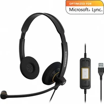 Sennheiser SC 60 USB ML