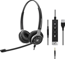 Sennheiser SC 665 USB