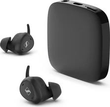 Sennheiser TV clear set