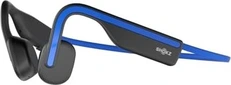 Shokz OpenMove blue