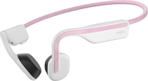 Shokz OpenMove pink