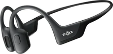 Shokz OpenRun Pro mini black
