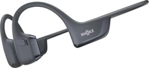 Shokz OpenRun Pro 2 black
