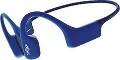 Shokz OpenSwim Sapphire Blue