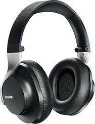 Shure Aonic 40 black