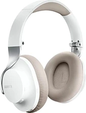 Shure Aonic 40 white