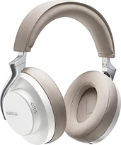 Shure Aonic 50 white