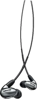 Shure SE846 Gen 2 graphite