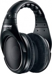 Shure SRH1440