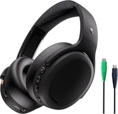 Skullcandy Crusher ANC 2 True Black