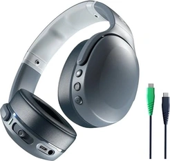 Skullcandy Crusher Evo Chill Grey