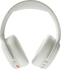 Skullcandy Crusher ANC 2 Bone