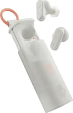 Skullcandy Dime Evo Bone