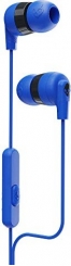 Skullcandy Ink'd+ Cobalt Blue
