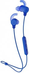 Skullcandy Jib+ Active Cobalt Blue