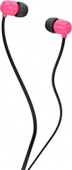 Skullcandy Jib pink