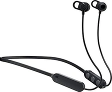 Skullcandy Jib+ wireless Black