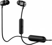 Skullcandy Jib wireless Black