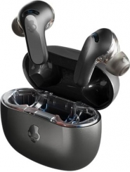 Skullcandy Rail ANC