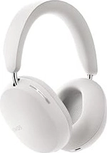 Sonos Ace white