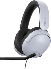 Sony INZONE H3