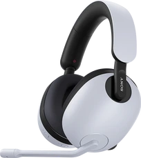 Sony INZONE H7