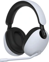 Sony INZONE H9 white