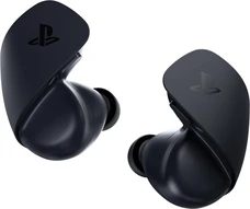 Sony PULSE Explore Midnight Black