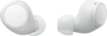 Sony WF-C510 white