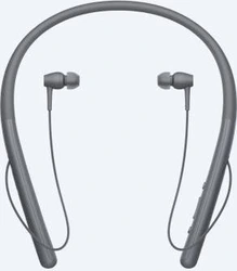Sony h.ear in 2 wireless Grayish Black