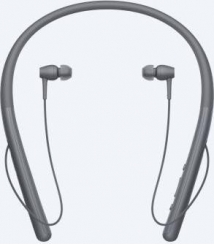 Sony h.ear in 2 wireless Grayish Black