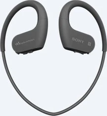 Sony sports Walkman NW-WS623 black