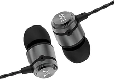 SoundMAGIC E50 gun metal