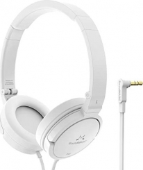 SoundMAGIC P22 white