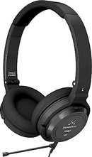 SoundMAGIC P23BT