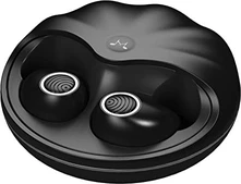 SoundMAGIC TWS50