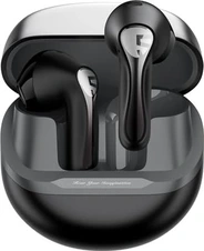 SoundPeats Air5 black