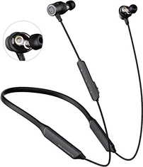 SoundPeats Force Pro