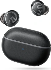 SoundPeats Free2 Classic white