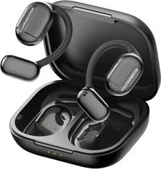 SoundPeats GoFree black