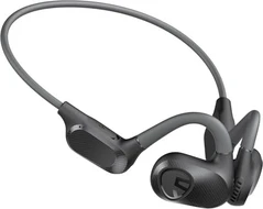 SoundPeats RunFree Lite
