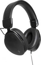 Stagg SHP-5000H